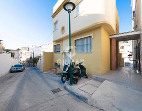 flat sale málaga malaga by 295,000 eur