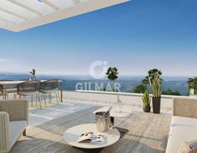 houses for sale in san luis de sabinillas