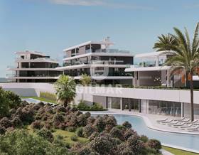flat sale estepona buenas noches by 459,000 eur