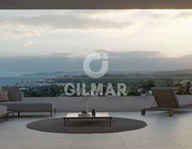 flat sale estepona estepona golf by 518,000 eur