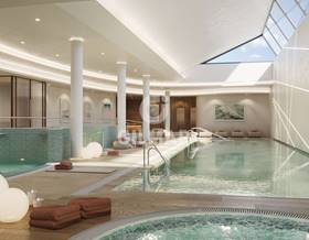 apartments for sale in cala del moral