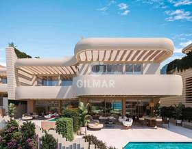 houses for sale in san pedro de alcantara