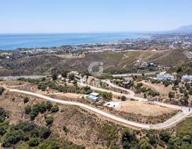 penthouse sale marbella los altos de los monteros by 1,300,000 eur