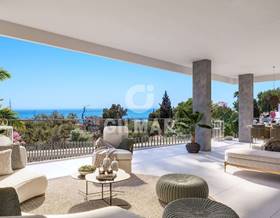 flat sale marbella los altos de los monteros by 570,000 eur