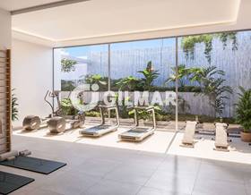 apartments for sale in costabella