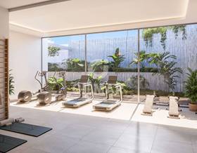 apartments for sale in san pedro de alcantara