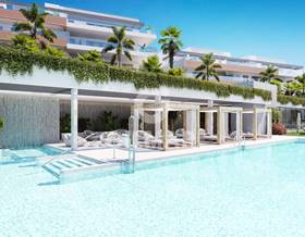 flat sale marbella los altos de los monteros by 1,020,000 eur