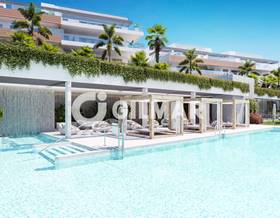 houses for sale in elviria