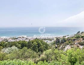 apartment sale malaga manilva by 450,000 eur
