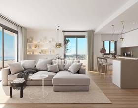 apartments for sale in la duquesa