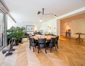 houses for sale in madrid province