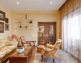 flat sale cádiz jerez de la frontera by 575,000 eur