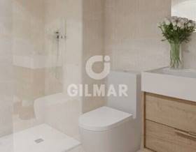 houses for sale in estepona