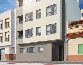 flat sale malaga girón by 355,000 eur