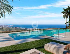 houses for sale in manilva