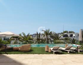 apartments for sale in malaga province