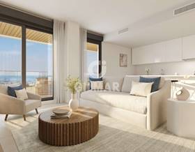 flat sale malaga selwo by 536,000 eur
