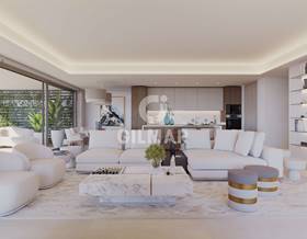 flat sale malaga finca el pato by 2,878,000 eur