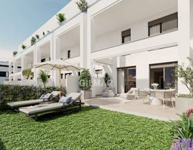 flat sale málaga estepona by 466,700 eur