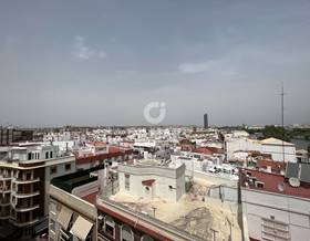 flat sale sevilla sevilla by 2,000,000 eur