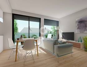 houses for sale in carabanchel madrid