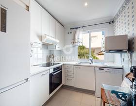 apartments for sale in las chapas