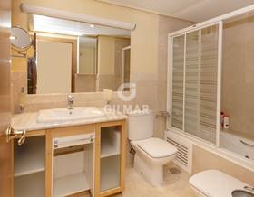 flat sale malaga centro histórico by 2,500,000 eur