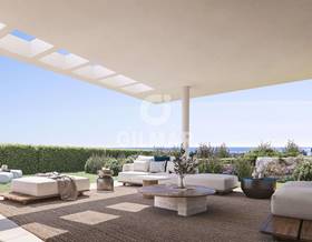 apartments for sale in malaga province