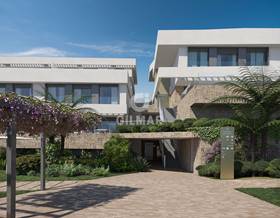 houses for sale in cala del moral