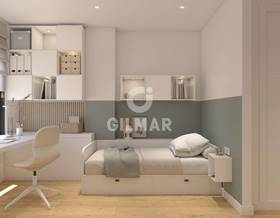 apartments for sale in rincon de la victoria