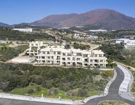 houses for sale in cala del moral