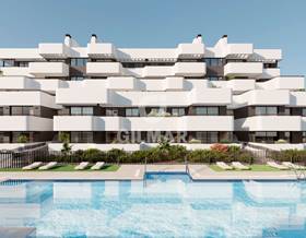 houses for sale in casares