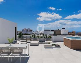 apartments for sale in la duquesa