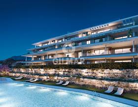 apartments for sale in rincon de la victoria