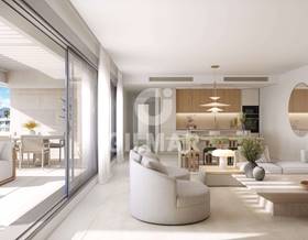 houses for sale in cala del moral