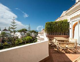 apartments for sale in los monteros