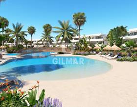 houses for sale in puerto real