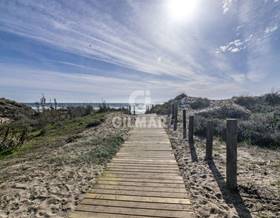 apartments for sale in los monteros