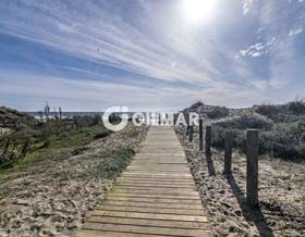 houses for sale in costabella