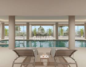 apartments for sale in estepona