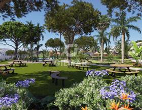 apartment sale cádiz cadiz by 659,000 eur