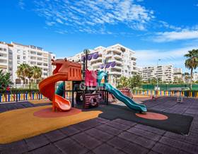 apartment sale marbella nueva andalucía by 400,000 eur