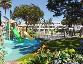 penthouses for sale in cadiz