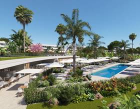 apartment sale cádiz cadiz by 475,000 eur