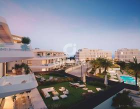 houses for sale in alhaurin de la torre