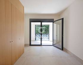 apartments for sale in rincon de la victoria