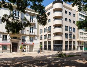 houses for sale in malaga province