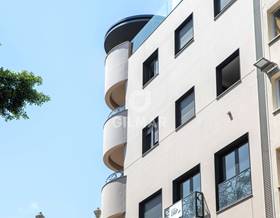 flat sale malaga centro histórico by 900,000 eur