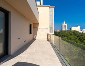 apartments for sale in churriana