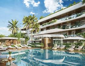 apartments for sale in istan